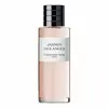 Christian Dior Jasmin Des Anges Eau de Parfum 125ml