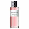 Christian Dior La Colle Noire Eau de Parfum 125ml