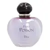 Christian Dior Pure Poison For Women Eau de Parfum 100ml