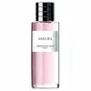 Christian Dior Sakura Eau de Parfum 450ml