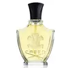 Creed Tubereuse Indiana For Women Eau de Parfum 75ml