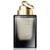 Gucci Intense Oud Eau de Parfum 90ml