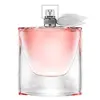 Lancome La Vie Est Belle For Women L'eau de Parfum Refillable 150ml