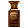 Tom Ford Myrrhe Mystere Eau de Parfum 50ml