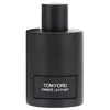 Tom Ford Ombre Leather Eau de Parfum 150ml