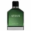 Giorgio Armani Eau De Cedre For Men Eau de Toilette 100ml