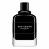 Givenchy Gentleman Eau de Parfum 100ml