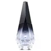 Givenchy Ange Ou Demon For Women Eau de Parfum 30ml