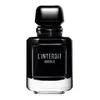 Givenchy L'Interdit Absolu For Women Eau de Parfum Intense 80ml