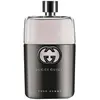 Gucci Guilty Pour Homme Eau de Toilette 200ml