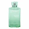 Maison Francis Kurkdjian Aqua Media Cologne Forte Eau de Parfum 200ml