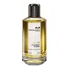 Mancera Intense Cedrat Boise For Men Extrait de Parfum 120ml