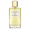 Mancera Vetiver Sensuel Eau de Parfum 120ml