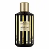 Mancera Aoud Line Eau de Parfum 120ml