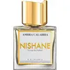 Nishane Ambra Calabria Extrait De Parfum 50ml