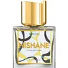 Nishane Kredo Extrait de Parfum 50ml