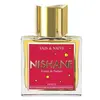 Nishane Vain & Naive Extrait de Parfum 50ml