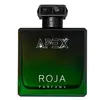 Roja Parfums Apex For Men Eau de Parfum 100ml