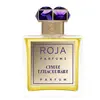 Roja Parfums Chypre Extraordinaire Parfum 100ml