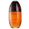 Calvin Klein Obsession For Women Eau De Parfum 100ml