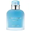 Dolce & Gabbana Light Blue Eau Intense For Men Eau de Parfum 100ml