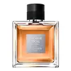 Guerlain L'Homme Ideal Extreme Eau de Parfum 100ml