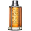 Hugo Boss Boss The Scent For Men Eau de Toilette 200ml