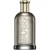 Hugo Boss Boss Bottled For Men Eau de Parfum 200ml