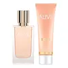 Hugo Boss Boss Alive For Women Eau de Parfum 30ml + Body Lotion 50ml