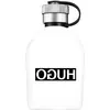 Hugo Boss Hugo Reversed For Men Eau de Toilette 125ml