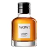 Joop! Wow! For Men Eau de Toilette 40ml