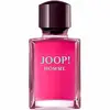 Joop! Homme Eau de Toilette 30ml