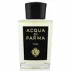 Acqua di Parma Yuzu Eau De Parfum 180ml