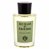 Acqua Di Parma Colonia Futura Eau De Cologne 180ml