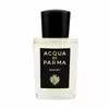 Acqua Di Parma Sakura Eau De Parfum 20ml