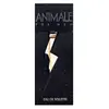 Animale For Men Eau De Toilette 100ml