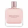 Givenchy Irresistible Rose Velvet For Women Eau De Parfum 80ml