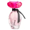 Guess Girl Eau De Toilette 50ml