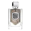 Lattafa Liam Eau De Parfum 100ml