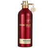 Montale Red Aoud Eau De Parfum 100ml