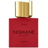 Nishane Zenne Extrait De Parfum 50ml