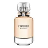 Givenchy L'Interdit For Women Eau de Toilette 50ml