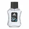 Adidas Ice Dive For Men Eau De Toilette 50ml