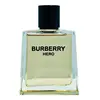 Burberry Hero Eau De Toilette Refillable 100ml