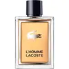 Lacoste L'Homme Lacoste Eau De Toilette 100ml