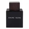 Lalique Encre Noire For Men Eau De Toilette 100ml