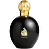 Lanvin Arpege For Women Eau De Parfum 100ml