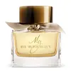 Burberry My Burberry For Women Eau De Parfum 90ml