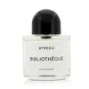 Byredo Bibliotheque Eau De Parfum 100ml