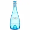 Davidoff Cool Water Woman Eau De Toilette 200ml